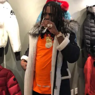 Bitches Love Sosa 🖤 @gangbanging whatsapp stickers
