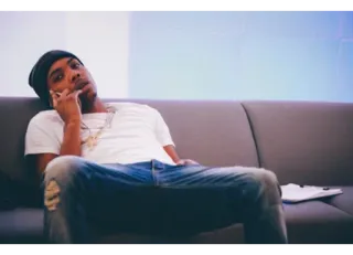 😴 43be3194 telegram sticker