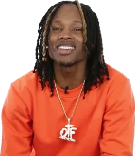 😂 6c1fb1c0 telegram sticker