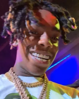 😚 74d18037 telegram sticker