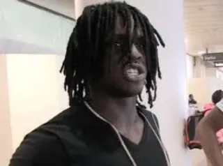 😡 7c3a2a01 telegram sticker