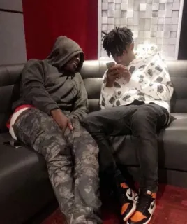 👀 8041e89a telegram sticker