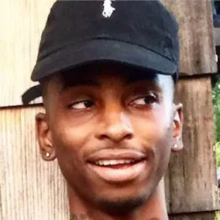 🌚 a49d3421 telegram sticker