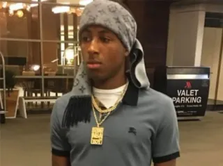 😐 b9de9eae telegram sticker