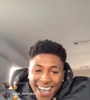 😏 c9499c49 telegram sticker