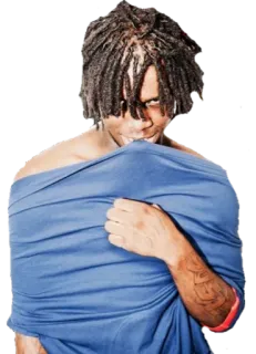 😈 d56aa97b telegram sticker