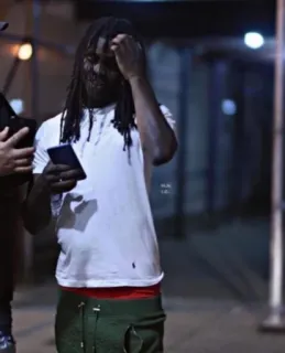 🤔 d744d694 telegram sticker