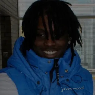 🙂 ef0bc780 javon moods telegram sticker