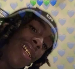 ❤️ f71cdb81 telegram sticker