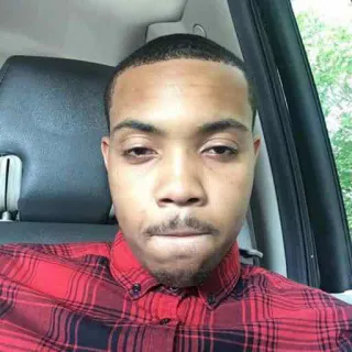 😑 fcf1dc9f telegram sticker