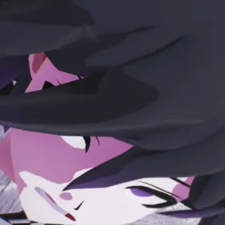 😡 465d61df whatsapp sticker