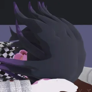 😴 abe0fb17 whatsapp sticker