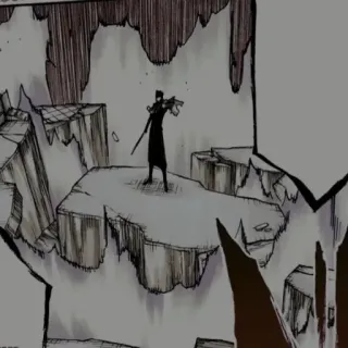 🧬 3f7ea46a 漫画, アニメ, 剣, アクション, バトル, キャラクター telegram sticker