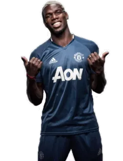 Spotlight whatsapp stickers