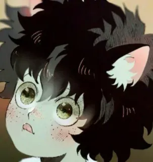 😛 33278766 telegram sticker