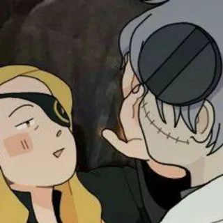 🌟 33dc9620 telegram sticker