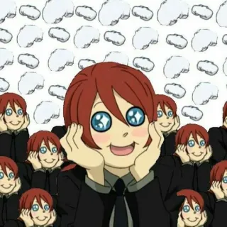 🌟 9cf23498 telegram sticker