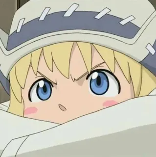 🌟 a8925ccf telegram sticker