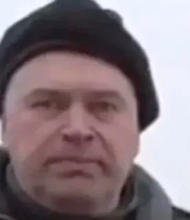 😐 1454081a telegram sticker