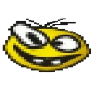 🤡 6124dcf9 telegram sticker