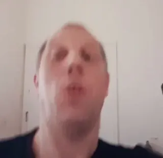 🍺 6dd07f50 telegram sticker