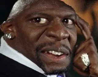 еблуша by @fStikBot whatsapp stickers