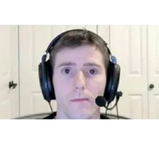 😐 9d808067 telegram sticker