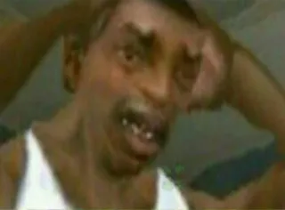 😫 b9b38948 telegram sticker