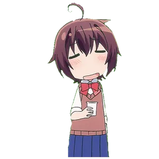 🍷 950a14b7 telegram sticker