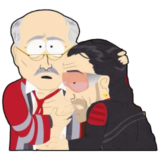 🤤 37c010ba telegram sticker