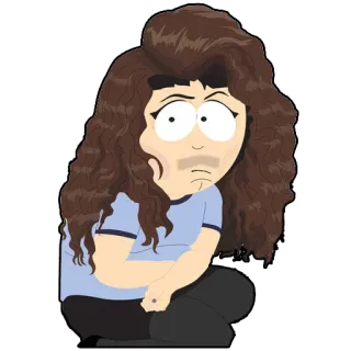 😞 6612ee65 telegram sticker