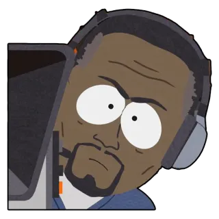 🌚 c54fda23 telegram sticker