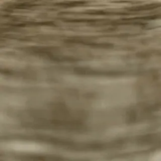 🦉 3b1d3f23 telegram sticker