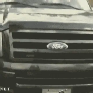 🦉 78f58d21 telegram sticker