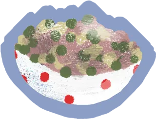 Soviet @stickersb2b telegram stickers