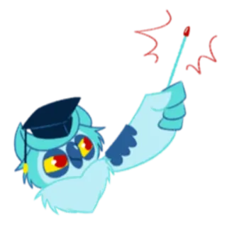 Sovik @StikerDi telegram stickers