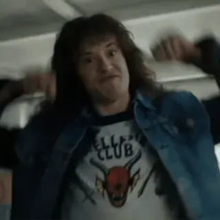 осдшка и не только :: @fStikBot telegram stickers