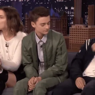 🕳 08e95b92 telegram sticker