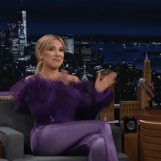 🕳 1c32419b telegram sticker