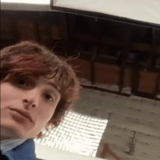 🕳 1e53ae57 telegram sticker