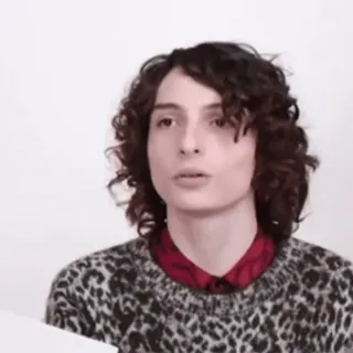 🕳 35f7911a telegram sticker