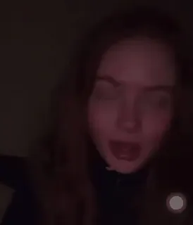 🕳 3c10dcc6 telegram sticker