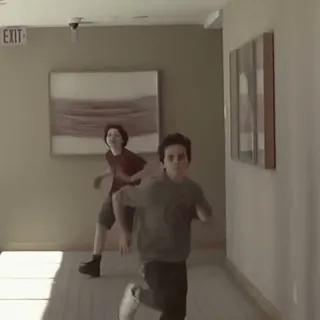 🕳 4c106b90 telegram sticker