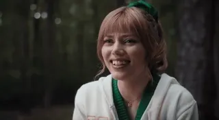 🕳 66585149 telegram sticker