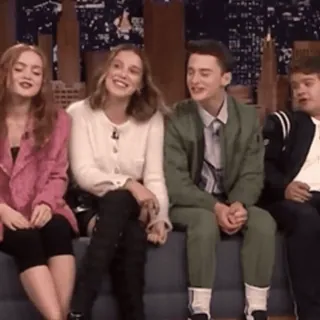 🕳 6c3b199a telegram sticker