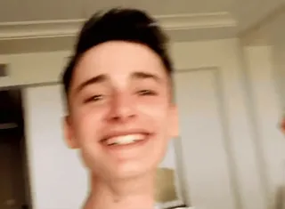 🕳 6d4d3663 telegram sticker