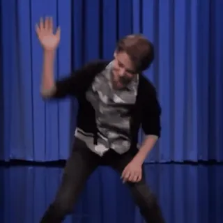 🕳 90ec0358 telegram sticker