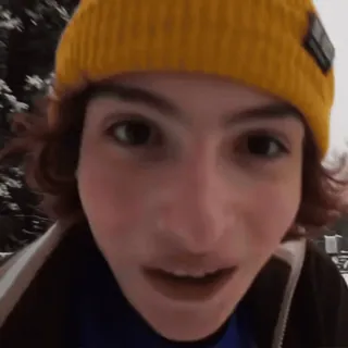 🕳 91ef0d1b telegram sticker