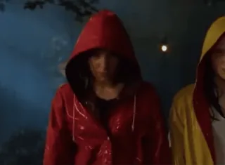 🕳 964c7fa0 telegram sticker