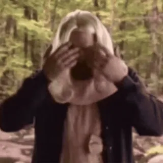 🕳 aa9bdb97 telegram sticker